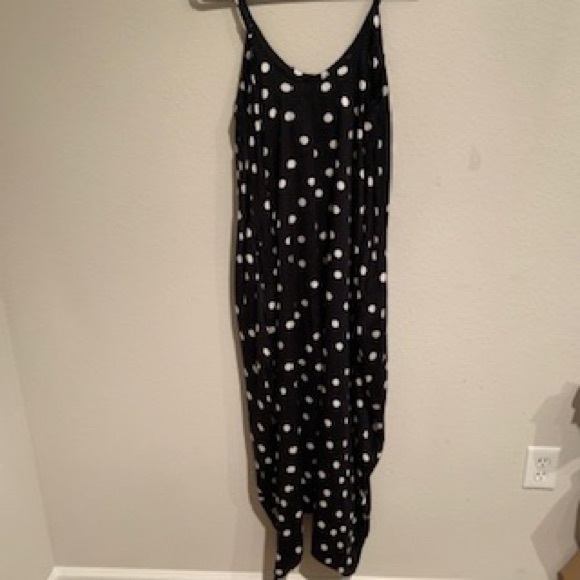 a new day Dresses & Skirts - A.N.D. Dress a new day Dresses & Skirts - A.N.D. Dress